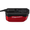 Milwaukee Heated Gear Power Source w/ App Control - (48-11-2330)