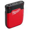Milwaukee Heated Gear Power Source w/ App Control - (48-11-2330)