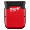 Milwaukee Heated Gear Power Source w/ App Control - (48-11-2330)
