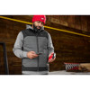Milwaukee Heated Gear Power Source w/ App Control - (48-11-2330)