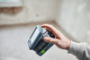 Festool Cordless Task Light KAL C with Magnetic SysLite Adapter (578128-499814)