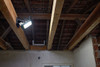 Festool Cordless Site Light KBS C with Tripod ST DUO 200 (578126-200038)