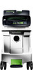 Festool Planex Drywall Sander LHS 2 225 EQI-Plus Kit (Includes Planex 2 and CT 48 EI AC HEPA) (575994-577876)