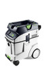 Festool Planex Drywall Sander LHS 2 225 EQI-Plus Kit (Includes Planex 2 and CT 48 EI AC HEPA) (575994-577876)