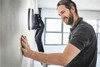 Festool Planex Drywall Sander LHS 2 225 EQI-Plus Kit (Includes Planex 2 and CT 48 EI AC HEPA) (575994-577876)
