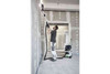 Festool Planex Drywall Sander LHS 2 225 EQI-Plus Kit (Includes Planex 2 and CT 48 EI AC HEPA) (575994-577876)