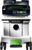 Festool Planex Drywall Sander LHS 2 225 EQI-Plus Kit (Includes Planex 2 and CT 36 EI AC HEPA) (575994-577874)
