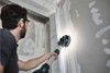 Festool Planex Drywall Sander LHS 2 225 EQI-Plus Kit (Includes Planex 2 and CT 36 EI AC HEPA) (575994-577874)