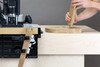 Shaper BenchPilot, Workstation and Shelf Upgrade Kit (SCFP1-AJ-NN-SW1-AA-SU1-WSUK1)