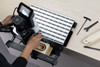 Shaper BenchPilot, Workstation and Shelf Upgrade Kit (SCFP1-AJ-NN-SW1-AA-SU1-WSUK1)