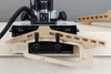 Shaper BenchPilot, Workstation and Shelf Upgrade Kit (SCFP1-AJ-NN-SW1-AA-SU1-WSUK1)