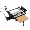 Shaper Origin, Workstation, Plate, BenchPilot and Shelf Upgrade Kit Bundle (SO2-NN-NNSWS-SV1-AA-SCFP1-AJ-NN-SU1-WSUK1)