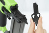Grex 23 Gauge Headless Pin Nailer 1/2" to 2" (P650L)