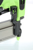 Grex 23 Gauge Headless Pin Nailer 3/8" to 2" (P650LXE)