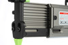 Grex 23 Gauge Headless Pin Nailer 3/8" to 2" (P650LXE)