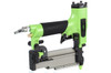 Grex 23 Gauge Headless Pin Nailer 3/8" to 2" (P650LXE)