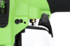 Grex 23 Gauge Headless Pin Nailer 3/8" to 2" (P650LXE)
