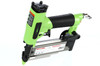 Grex 23 Gauge Headless Pin Nailer 3/8" to 2" (P650LXE)