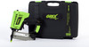 Grex Cordless 18 Gauge Brad Nailer 1/2" to 2" (GC1850)