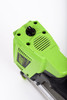 Grex Cordless 18 Gauge Brad Nailer 1/2" to 2" (GC1850)