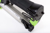 Grex Cordless 18 Gauge Brad Nailer 1/2" to 2" (GC1850)