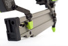 Grex Cordless 18 Gauge Brad Nailer 1/2" to 2" (GC1850)