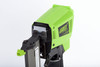 Grex Cordless 18 Gauge Brad Nailer 1/2" to 2" (GC1850)