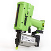 Grex 23 Gauge Cordless Micro Pin Nailer 3/8" to 2" (GCP650)
