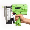 Grex 23 Gauge Cordless Micro Pin Nailer 3/8" to 2" (GCP650)