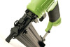 Grex 18 Gauge Brad Nailer 1/2" to 2" (1850)