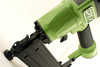 Grex 16 Gauge Brad Nailer 3/4" to 2-1/2" (1664)