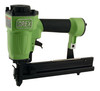 Grex 18 Gauge Stapler 1/4" Crown Stapler (9040)