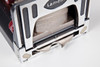 Lamello Zeta P2 with Carbide Cutter, Drill Jig & Bit (101403S)