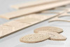 Lamello #10 Biscuits (1000 PCS)(144010)