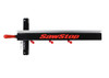SawStop Professional T-Glide Advance Rip Fence (ATGP-FA)