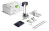 Festool MB 40 Mobile Drilling Attachment Set (577971)
