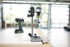 Festool MB 40 Mobile Drilling Attachment Set (577971)