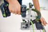 Festool MB 40 Mobile Drilling Attachment Set (577971)