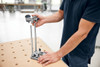 Festool MB 40 Mobile Drilling Attachment Set (577971)