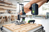 Festool MB 40 Mobile Drilling Attachment Set (577971)