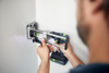 Festool MB 40 Mobile Drilling Attachment Set (577971)