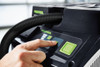  Festool CT 15 Mobile Dust Extractor (578441)