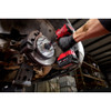 Milwaukee M18™ REDLITHIUM™ XC5.0 Resistant Battery (48-11-1850R)