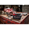 Milwaukee M18™ REDLITHIUM™ XC5.0 Resistant Battery (48-11-1850R)