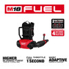 Milwaukee M18 FUEL™ Dual Battery Backpack Blower (3009-20)