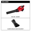 Milwaukee M18 FUEL™ Blower (3017-20)
