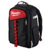 Milwaukee Low-Profile Backpack - (48-22-8202)