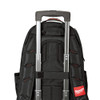 Milwaukee Jobsite Backpack (48-22-8200)