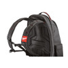 Milwaukee Jobsite Backpack (48-22-8200)