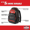 Milwaukee Jobsite Backpack (48-22-8200)